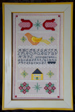 sampler_150